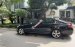 Cần bán gấp Lexus GS 350 năm 2008, màu đen, xe nhập, giá chỉ 860 triệu