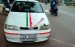 Cần bán xe Fiat Albea năm sản xuất 2007, xe nhập chính hãng