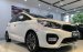 Bán ô tô Kia Rondo 2019 xe mới nội thất đẹp