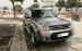 Bán ô tô Ford Everest MT đời 2014