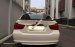 Cần bán gấp BMW 3 Series sản xuất năm 2010, màu trắng, xe nhập chính chủ