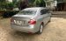 Bán xe Toyota Vios MT năm 2011