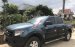 Xe Ford Ranger MT năm sản xuất 2013, xe nhập, 425tr