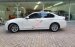 Cần bán lại xe BMW 3 Series 320i 2016, màu trắng, nhập khẩu nguyên chiếc