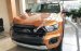 Bán Ford Ranger sản xuất 2019, nhập khẩu, 858 triệu
