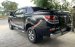 Bán Mazda BT 50 MT đời 2017, nhập khẩu