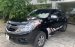 Bán Mazda BT 50 MT đời 2017, nhập khẩu