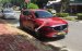 Bán ô tô Mazda CX 5 AT đời 2018, màu đỏ
