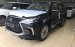 Bán ô tô Lexus LX 570 Super Sport 2020 mới 100%