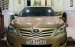 Cần bán xe Toyota Camry AT đời 2009, nhập khẩu, giá chỉ 705 triệu
