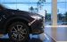Bán ô tô Mazda CX 5 năm sản xuất 2018, ưu đãi hấp dẫn