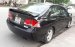 Bán Honda Civic MT sản xuất năm 2007, xe nhập
