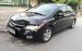 Bán Honda Civic MT sản xuất năm 2007, xe nhập