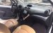 Cần bán gấp Chevrolet Spark Van 1.0 AT sản xuất năm 2011, màu trắng, nhập khẩu  