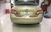 Cần bán xe Toyota Camry AT đời 2009, nhập khẩu, giá chỉ 705 triệu