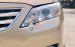 Cần bán xe Toyota Camry AT đời 2009, nhập khẩu, giá chỉ 705 triệu