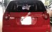Bán xe Chevrolet Spark Van MT 2013, màu đỏ