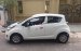 Cần bán gấp Chevrolet Spark Van 1.0 AT sản xuất năm 2011, màu trắng, nhập khẩu  