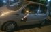Cần bán Daewoo Matiz năm 2001, nhập khẩu nguyên chiếc, giá tốt