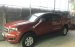 Bán Ford Ranger XLS 2.2L 4x2 MT sản xuất năm 2017, màu đỏ, nhập khẩu  