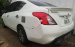 Cần bán Nissan Sunny đời 2013, màu trắng, xe nhập chính hãng