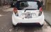 Cần bán gấp Chevrolet Spark Van 1.0 AT sản xuất năm 2011, màu trắng, nhập khẩu  