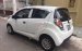 Cần bán gấp Chevrolet Spark Van 1.0 AT sản xuất năm 2011, màu trắng, nhập khẩu  