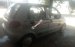 Cần bán Daewoo Matiz năm 2001, nhập khẩu nguyên chiếc, giá tốt