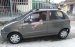 Cần bán lại xe Daewoo Matiz sản xuất năm 2002