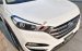 Bán ô tô Hyundai Tucson năm 2018, giá chỉ 795 triệu xe nguyên bản