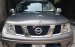 Bán xe Nissan Navara 2.5 đời 2013, xe nhập như mới, giá chỉ 370 triệu