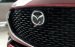 [0935244889] Mazda 3 1.5L Luxury 2019