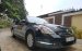 Cần bán Nissan Teana 2.0AT năm sản xuất 2011, màu đen, xe nhập chính chủ