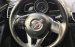 Cần bán xe Mazda 3 1.5 AT sản xuất năm 2016, màu trắng chính chủ