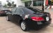 Cần bán Toyota Camry đời 2012, màu đen, chính chủ, 650 triệu