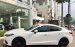 Cần bán xe Mazda 3 1.5 AT sản xuất năm 2016, màu trắng chính chủ