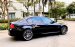 Cần bán xe BMW 3 Series 325i năm sản xuất 2010, màu đen, xe nhập xe gia đình, 520tr
