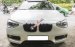 Bán BMW 1 Series đời 2015, nhập khẩu chính chủ