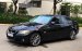 Cần bán xe BMW 3 Series 325i năm sản xuất 2010, màu đen, xe nhập xe gia đình, 520tr