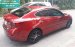 Cần bán Mazda 3 đời 2017, màu đỏ, giá chỉ 575 triệu