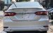 Cần bán Toyota Camry 2019, màu bạc, nhập khẩu