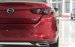 [0935244889] Mazda 3 1.5L Luxury 2019
