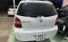 Cần bán Nissan Grand livina năm sản xuất 2012, màu trắng, số tự động, 316tr