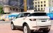 Cần bán LandRover Range Rover năm sản xuất 2013, màu trắng, xe nhập mới 