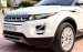Cần bán LandRover Range Rover năm sản xuất 2013, màu trắng, xe nhập mới 