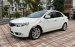 Cần bán lại xe Kia Cerato 1.6AT năm 2011, màu trắng, nhập khẩu