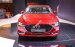 Bán Mazda 3 đời 2019, màu đỏ, 759 triệu