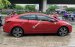 Cần bán lại xe Kia Cerato 1.6 MT đời 2018, màu đỏ chính chủ