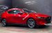 Bán Mazda 3 đời 2019, màu đỏ, 759 triệu
