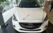 Bán Mazda 2 Premium sản xuất năm 2019, màu trắng, nhập khẩu 